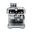 Delonghi EC9335.M Inox Kahve Makinesi