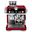 Delonghi EC9335.R La Specialista Kırmızı Espresso Kahve Makinesi