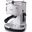 Delonghi ECO311.W Espresso Cappuccino Makinesi