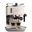 Delonghi ECOV310.BG Kahve Makinesi
