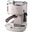 Delonghi ECOV311-BG Krem Espresso ve Cappucino Makinesi