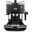 Delonghi ECOV311 Icona Vintage Siyah Kahve Makinesi