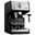 Delonghi ECP 33.21.BK Inox Kahve Makinesi