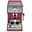 Delonghi ECP 33.21.R Kırmızı Kahve Makinesi