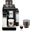 Delonghi EXAM440.55.B Rivelia Kahve Makinesi