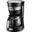 Delonghi ICM 14011 Siyah Filtre Kahve Makinesi