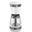Delonghi ICM 16210.WS Beyaz Filtre Kahve Makinesi