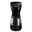Delonghi ICM16210.BK Filtre Kahve Makinesi
