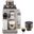 Delonghi Rivelia EXAM440.55.BG Tam Otomatik Espresso Makinesi