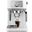 Delonghi Stilosa EC260.W Beyaz Kahve Makinesi
