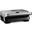 Delonghi SW12AC.S Multigrill Easy Izgara ve Tost Makinesi