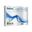 Dens Delta Naturel Cognimax 30 Kapsül