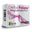 Dens Delta Naturel Delta Folate Magnafolate Pro 120 Tablet