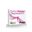 Dens Delta Naturel Folate Magnafolate Pro 60 Tablet