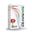 Dens Delta Naturel Methyl B12 Plus 20 ml Sprey