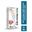 Dens Delta Naturel Methyl B12 Plus P5P 10 ml Sprey