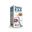 Dens Delta Naturel P-5-P Vitamin B6 100 ml Sıvı