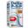 Dens Delta Naturel P-5-P Vitamin B6 300 ml Sıvı