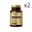 Dermo Clean Neoforce 2x90 Tablet
