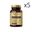Dermo Clean Neoforce 5x90 Tablet