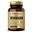 Dermo Clean Neoforce Glucosamine 90 Tablet