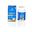 Dermo-Med Multivitamin Biotin 60 Tablet