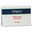 Dermoskin Medohbiotin Biotin 2.5 mg 120 Tablet