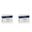 Dermoskin Medohbiotin Biotin 2500 mcg 2x60 Tablet