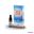 Dermovitamin Dervit D3 10 ml Damla