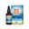 Dermovitamin Dervit Vitamin D3 50 ml Damla