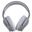 Desibel K650 Gri Bluetooth Kulaklık