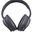 Desibel K650 Siyah Bluetooth Kulaklık