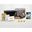 Destiny 2 Collectors Edition PS4