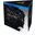 Deus Ex: Mankind Divided Collector's Edition PS4