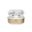 Devialet Gemini II Opera De Paris Bluetooth Kulaklık