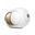 Devialet Phantom Ultimate 108 Db Opéra De Paris Bluetooth Hoparlör