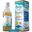 Devitale Splus L-Karnitin Vitamin C 500 ml Sıvı