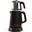 Dexart DX-1321-BL PerfectTea Siyah Çay Makinesi