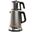 Dexart DX-1321-S PerfectTea Inox Çay Makinesi