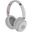 Dexim SC-301 Beyaz Bluetooth Kulaklık