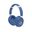 Dexim SC-301 Navy Bluetooth Kulaklık