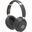 Dexim SC-301 Siyah Bluetooth Kulaklık