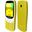 Digiphone S320 Sarı Tuşlu