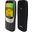 Digiphone S320 Siyah Tuşlu