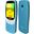 Digiphone S320 Yeşil Tuşlu