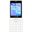 Digiphone S500 Beyaz