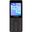 Digiphone S500 Siyah