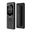 Digiphone S600 Siyah