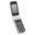 Digiphone S700 Beyaz
