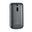 Digiphone S700 Gri